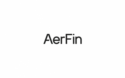 Osborne Clarke advises AerFin management on ORIX sale