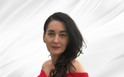 Triena Delany confirmed as judge for Education Awards 2027