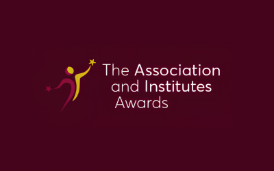 Ireland’s leading institutes demonstrate integrated formula for sectoral impact at The Association and Institutes Awards 2025
