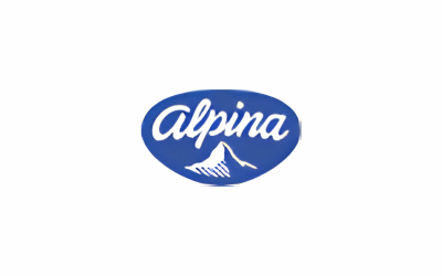 Alpina Colombia partners with Kyndryl to modernise SAP infrastructure and accelerate digital transformation on AWS