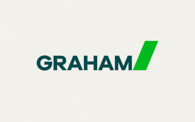Graham Construction signs pre-construction agreement for 346-home Holbeche Place scheme in Solihull town centre