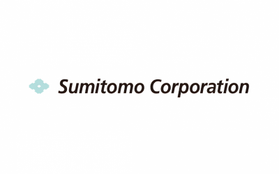 Sumitomo joins Gwynt Glas consortium as floating offshore wind's capital requirements demand institutional three-way structures