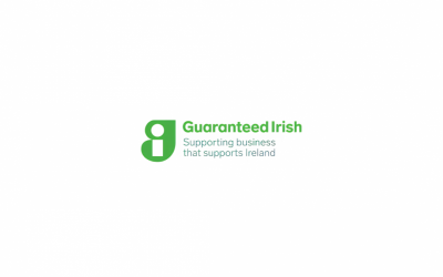 Vhi becomes Guaranteed Irish's Health and Wellbeing Partner to reach 2,500 member businesses outside its direct corporate channel