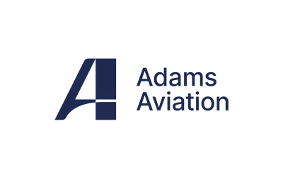Rcapital acquires Adams Aviation from Incora in UK general aviation parts distributor carve-out