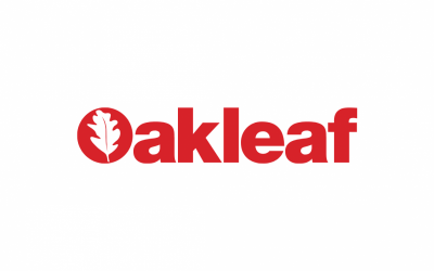 Oakleaf Contracts launches modular bathroom pod manufacturing division with 3,300-unit contract secured