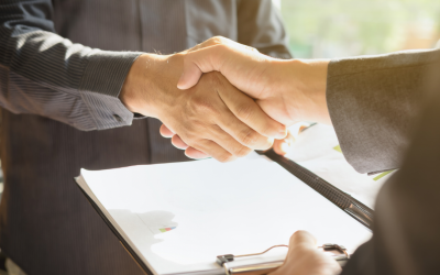 FourNet buys Glasgow contact centre specialist SVL to deepen AI services