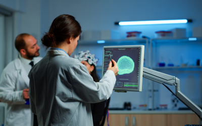 HSE backs Skyclarys reimbursement after Biogen improves commercial offer
