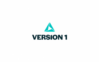 Version 1 reaches 600 Belfast employees as it marks 30 years in business