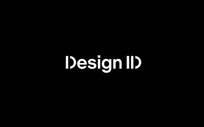 Design ID Consulting becomes Northern Ireland's 20th employee-owned engineering business