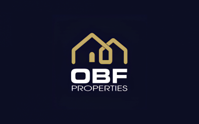 OBF Property Investment Group converts former Cork city bank into 12 apartments
