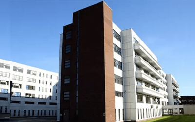 Beaumont procurement review highlights governance expectations for public healthcare purchasing practices