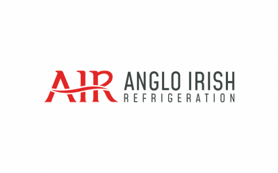 Anglo Irish Refrigeration shortlisted for Innovation in Decarbonisation at Business Energy Achievement Awards 2025