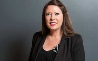 Tara Martin named as judge for Irish CX Impact Awards 2026
