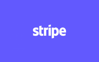 Stripe unveils agentic commerce tools and streaming payments at annual digital transformation conference