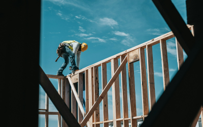 CPAC Modular launches Ireland's first RIAI-approved CPD course on modern methods of construction