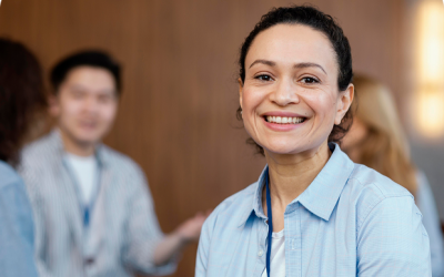 Helus Pharma partners with TARA Mind to support veteran recruitment for HLP003 trial
