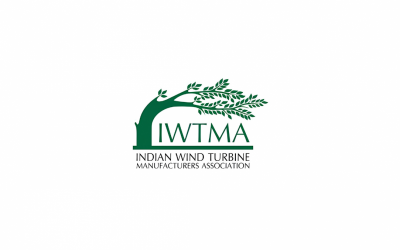 Indian Wind Turbine Manufacturers Association calls for export-led strategy to build global manufacturing hub