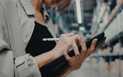 A Decade of Growth: How Europe’s Expanding Property Management Market Is Creating Strategic Opportunity for FM Leaders in Ireland