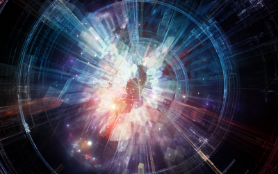 Teleperformance expands TP.ai Data Services across eight Asia-Pacific markets to meet enterprise AI compliance demand