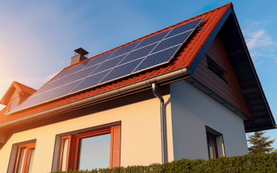 Tesla, Sunrun, and Renew Home combine home energy devices into 16GW distributed power plant for US grid