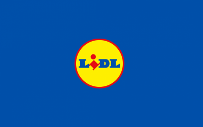 Lidl opens first pub at Dundonald store following £500,000 fit-out investment