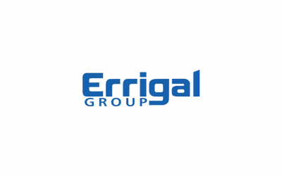 Errigal Contracts lifts turnover to £138m and profit to £9.2m