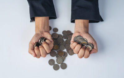 The Pay Confidence Gap: How Irish HR Leaders Can Turn the Pay Transparency Moment Into Lasting Competitive Advantage