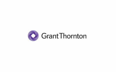 Grant Thornton Ireland achieves SBTi validation as CSRD makes science-based targets a procurement and audit requirement