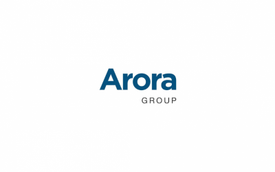 Arora Group releases updated Heathrow West proposal with phased third runway plan