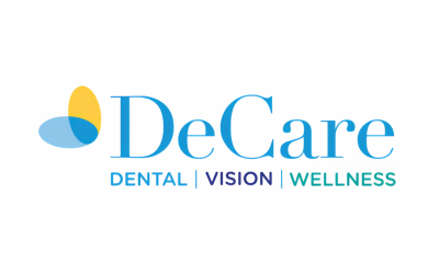 DeCare Dental joins as Gold Sponsor of HR Leadership & Management Awards 2026