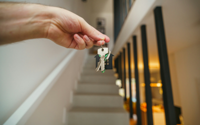 Licensed to Build: Why Mandatory Builder Registration Is the Best Investment the Construction Sector Can Make