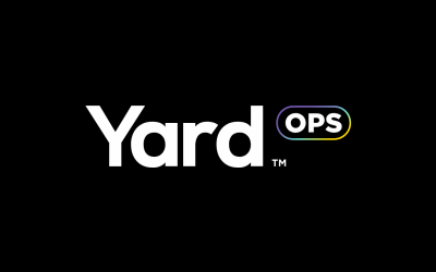 YardOps secures Haatch backing to scale logistics yard software