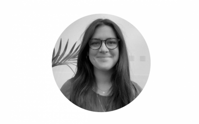 Dr Brooke Tornifoglio confirmed as judge for Engineering Excellence Awards 2026