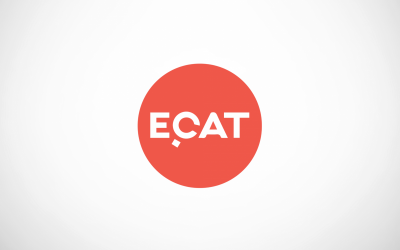 ECAT Group Confirmed as Platinum Sponsor of the FM Awards UK 2026