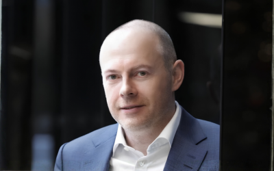 Avolon delivers 45% net income growth as fleet scarcity drives record lessor returns