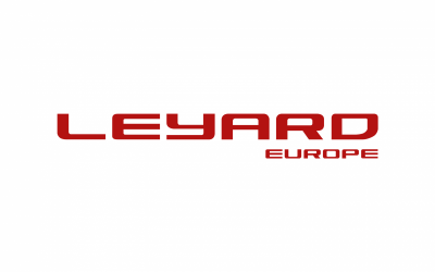 Leyard expansion puts workplace technology at the heart of Irish FM