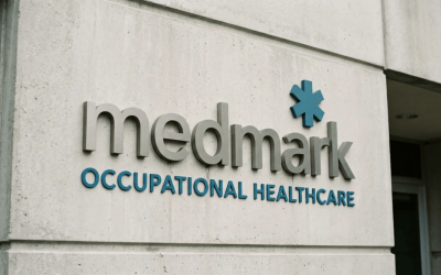 Phoenix backs Medmark as Irish occupational health demand drives expansion