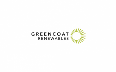 Greencoat Renewables returns to profit on strong Irish cash generation