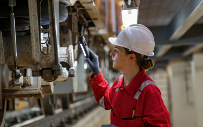 Arcadis and Tetra Tech join five-supplier Irish rail design framework