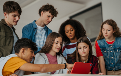 Assessable lands first paying school after North East trials