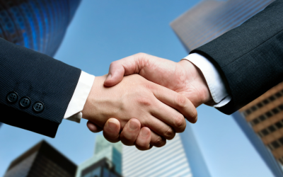SGA Natural Gas Association names inaugural Advance Partners