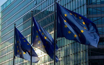 EU procurement proposals aim to strengthen European sourcing for public contracts