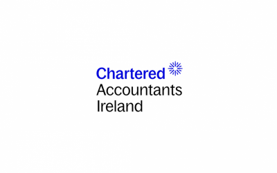Chartered Accountants Ireland shortlisted for Best Publication at The Association and Institutes Awards 2025