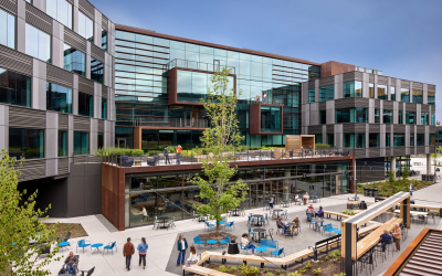 Ireland launches AIReady.ie platform to deliver free AI skills training to one million learners