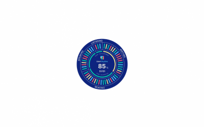 EdenFiftyOne builds 51-skill literacy framework to address systemic gaps in English education