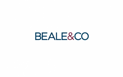 Beale & Co appoints civil engineer to Dublin construction and infrastructure team