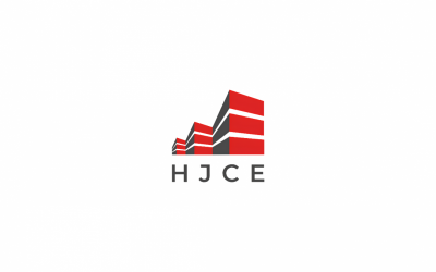 HJCE wins engineering contract for Heck Foods factory expansion