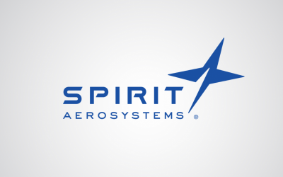 Spirit AeroSystems shortlisted for Aviation Innovation Award at Aviation Industry Awards 2025