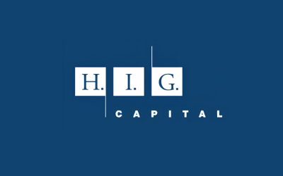 H.I.G. acquires Phoenix ME as 55% profit growth on 8% revenue signals pricing power in a supply-constrained M&E market