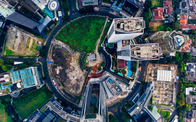 Green Business Must Treat Circularity as a Growth Strategy, Not a Compliance Exercise